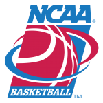 NCAA Basketball logo